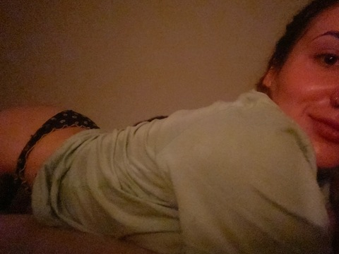 Download rognasaa OnlyFans content for free 

 picture 2