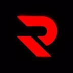 rogu3magazine OnlyFans Leak (133 Photos and 26 Videos) 

 picture 1