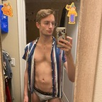 View rogue_361 (Mason Craft) OnlyFans 32 Photos and 8 Videos leaked 

 picture 1