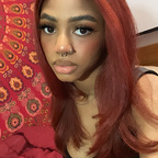 @rogue_bby leaked Onlyfans videos for free 

 picture 1