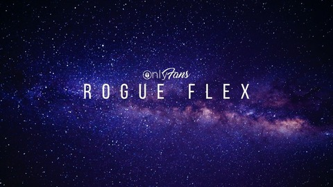 rogueflex OnlyFans Leaked 

 picture 2