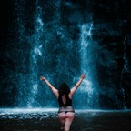 roguegoddess45 OnlyFans Leaked (103 Photos and 40 Videos) 

 picture 1