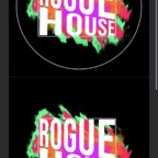 @roguehouse leaked Onlyfans gallery for free
picture 1