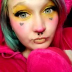 roguemarie OnlyFans Leaks (47 Photos and 6 Videos) 

 picture 1