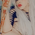 roguems08 OnlyFans Leaked (669 Photos and 14 Videos) 

 picture 1