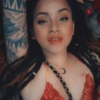 View roguenerd OnlyFans content for free 

 picture 1