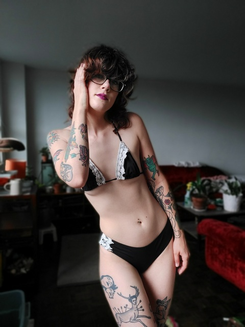 Download roguenudes OnlyFans videos and photos for free 

 picture 2