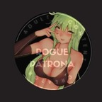 Onlyfans leak roguepatrona 

 picture 1