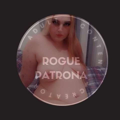Onlyfans leak roguepatrona 

 picture 2