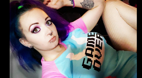 View roguephoenix13 OnlyFans videos and photos for free 

 picture 2