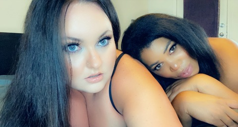 rogueraven OnlyFans Leaked Photos and Videos 

 picture 2