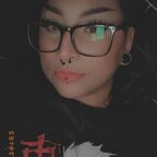 Free access to @rogueriddler (Dezrae) Leak OnlyFans 

 picture 1