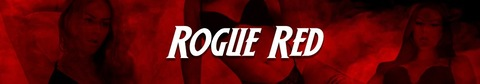 roguerobinson (Rogue) free OnlyFans content 

 picture 2