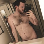 rogueshadowz OnlyFans Leaks 

 picture 1