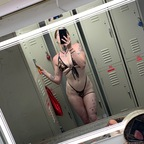 rogueskie OnlyFans Leaked (178 Photos and 25 Videos) 

 picture 1