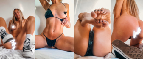 roguesplayground OnlyFans Leaked 

 picture 2