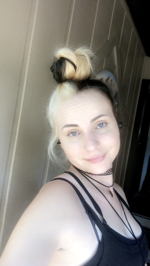 @roguetatoe leaks Onlyfans videos free 

 picture 2