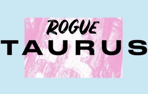 View roguetaurus OnlyFans videos and photos for free 

 picture 2