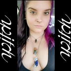 Download roguewitch OnlyFans videos and photos free 

 picture 1