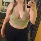 roguexx990 OnlyFans Leaked (31 Photos and 1 Videos) 

 picture 1
