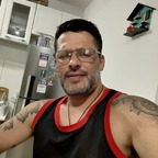 rogus OnlyFans Leaks (78 Photos and 76 Videos) 

 picture 1