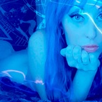 @rogveannabellee leak Onlyfans photos for free 

 picture 1