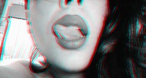 Get Free access to rohaedo (Rocio Haedo) Leak OnlyFans 

 picture 2