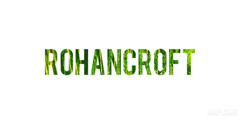 Get Free access to @rohancroft (Rohan Croft) Leaks OnlyFans 

 picture 2
