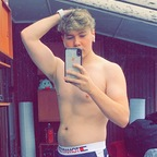 View rohanfozzy (Rohan Fozzy) OnlyFans 2 Photos and 0 Videos for free 

 picture 1