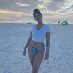Free access to @roheauxse Leaks OnlyFans 

 picture 1
