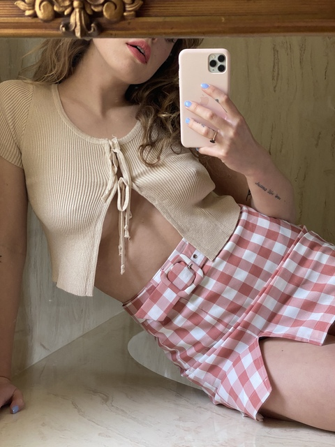 Onlyfans leaks rohinielyse 

 picture 2