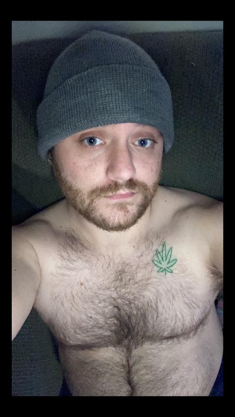 @roids22 leak Onlyfans photos for free 

 picture 2