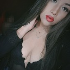 @roisabbey leaks Onlyfans photos for free 

 picture 1