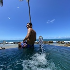 Get Free access to rojasfranc9 Leaked OnlyFans 

 picture 1