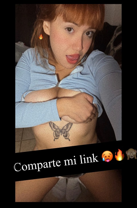 Download rojitabomba OnlyFans content for free 

 picture 2