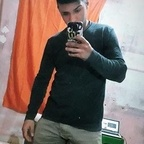 View JorgeRojas (rojitas) OnlyFans 0 Photos and 0 Videos gallery
picture 1