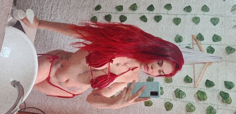 Onlyfans free content rojitasexy.co 

 picture 2