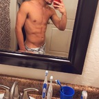 View rojo_sexy OnlyFans videos and photos for free 

 picture 1
