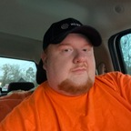 rojodelicious OnlyFans Leaked 

 picture 1