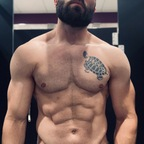 rojsteele (Roj Steele) free OnlyFans content 

 picture 1