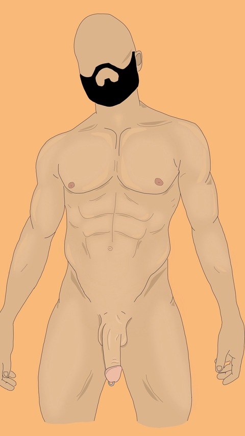 rojsteele (Roj Steele) free OnlyFans content 

 picture 2