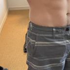View Michael (roknrol) OnlyFans 68 Photos and 2 Videos gallery 

 picture 1