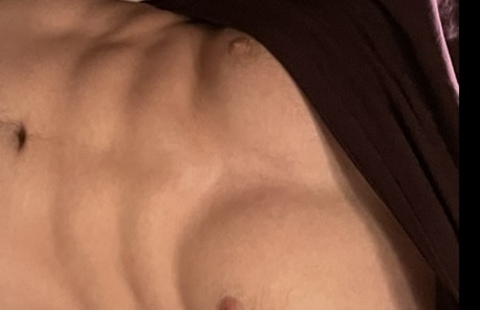 View Michael (roknrol) OnlyFans 68 Photos and 2 Videos gallery 

 picture 2