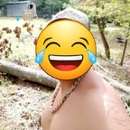 rokos-extreme OnlyFans Leak 

 picture 1