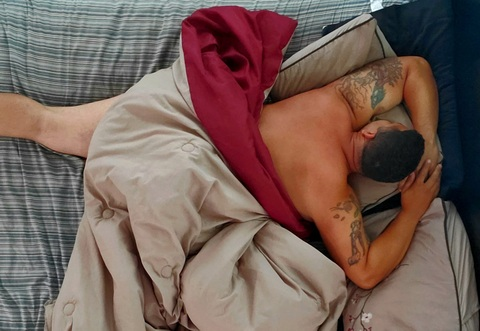 rokos-extreme OnlyFans Leak 

 picture 2