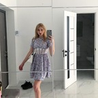 roksisweetcandy (RoksiLikeMyLifes) OnlyFans content 

 picture 1