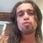 Onlyfans free content rokstaah4u
picture 1