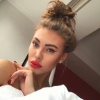 @roksy_spicy leaked Onlyfans videos for free 

 picture 1