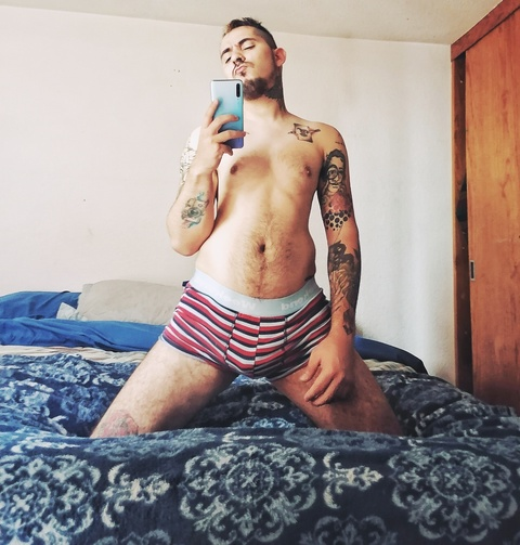rolaaaaass OnlyFans Leak (45 Photos and 50 Videos) 

 picture 2