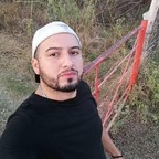 rolandxxx (Rol loredo) OnlyFans Leaked Pictures and Videos 

 picture 1